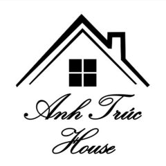 Homestay Anh Trúc